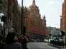  Immeuble Harrod's